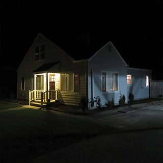 DAMIEN JURADO - WHAT'S NEW, TOMBOY? VINYL