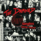 THE DAMNED - STIFF SINGLES 1976-1977 (5 x 7") BOX SET LIMITED ED VINYL