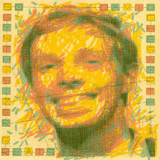 DAVID CHESWORTH - 50 SYNTHISIZER GREATS VINYL