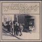 GRATEFUL DEAD - WORKINGMAN'S DEAD 3CD