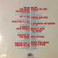 VARIOUS - DISNEY ULTIMATE HITS VOL. 2 VINYL