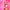 DOJA CAT - HOT PINK (PINK COLOURED) VINYL