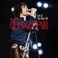 DOORS - LIVE AT THE BOWL '68 (2LP) VINYL