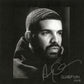 DRAKE - SCORPION (2LP) VINYL