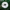 BONOBO - DAYS TO COME (2LP) VINYL