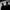 BIG SEAN AND METRO BOOMIN - DOUBLE OR NOTHING VINYL