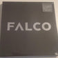 FALCO - FALCO (4 x LP) VINYL BOX SET