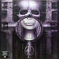 EMERSON, LAKE & PALMER - BRAIN SALAD SURGERY (LP/3CD/2DVD) BOX SET