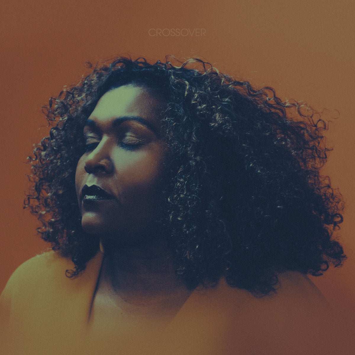 EMMA DONOVAN & THE PUTBACKS - CROSSOVER VINYL