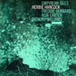 HERBIE HANCOCK - EMPYREAN ISLES (BLUE NOTE CLASSIC PRESSING) VINYL