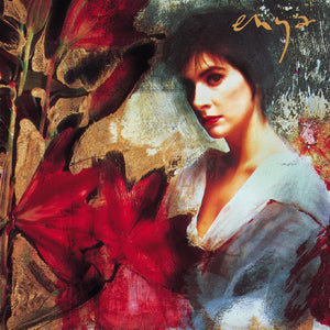 ENYA - WATERMARK VINYL