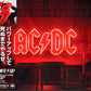 AC/DC - PWR/UP  CD