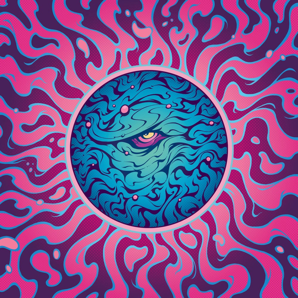 FAT FREDDY'S DROP - SPECIAL EDITION PART 1 VINYL