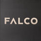 FALCO - FALCO (4 x LP) VINYL BOX SET