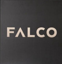 Load image into Gallery viewer, FALCO - FALCO (4 x LP) VINYL BOX SET
