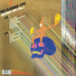 FLAMING LIPS - GREATEST HITS VINYL