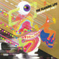 FLAMING LIPS - GREATEST HITS VINYL