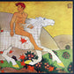 FLEETWOOD MAC - THEN PLAY ON VINYL