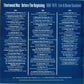 FLEETWOOD MAC - BEFORE THE BEGINNING: VOLUME 1 LIVE 1968 3CD