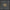 FOO FIGHTERS - CONCRETE AND GOLD (2LP) VINYL