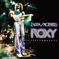 FRANK ZAPPA & THE MOTHERS OF INVENTION - THE ROXY PERFORMANCES 7CD BOX SET
