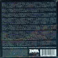 FRANK ZAPPA & THE MOTHERS OF INVENTION - THE ROXY PERFORMANCES 7CD BOX SET