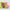 FRANKIE AND THE WITCH FINGERS - BRAIN TELEPHONE (PINK AND WHITE BRAIN MATTER) VINYL RSD 2021
