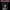 CURTIS HARDING - FACE YOUR FEAR  VINYL