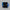 FOREIGN BORN - PERSON TO PERSON (BLUE COLOURED) VINYL
