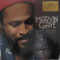 MARVIN GAYE - COLLECTED (2LP) VINYL