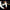ROBERT GLASPER - CANVAS (2LP) VINYL