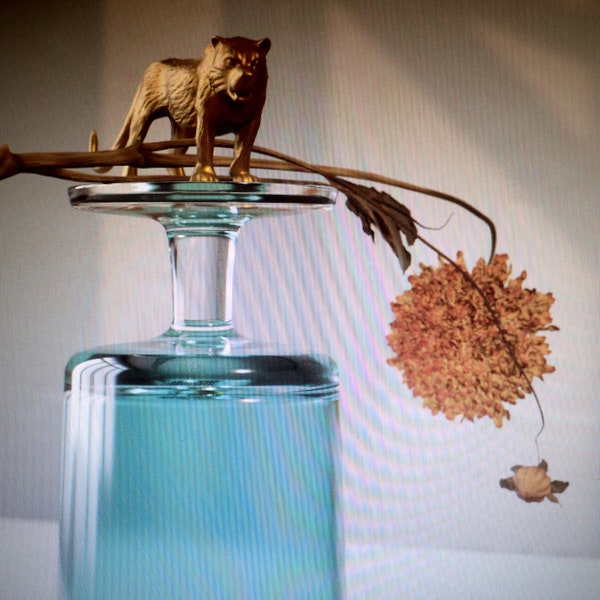 BEIRUT - GALLIPOLI VINYL