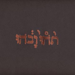 GODSPEED YOU! BLACK EMPEROR - SLOW RIOT VINYL
