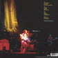 JIMI HENDRIX - MACHINE GUN - THE FILLMORE EAST FIRST SHOW 12/31/1969 (2LP) VINYL