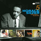HORACE SILVER - 5 ORIGINAL ALBUMS (5CD) CD