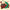 PHIL SPECTOR - CHRISTMAS ALBUM (GREEN COLOURED) VINYL
