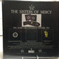 SISTERS OF MERCY - SOME GIRLS WANDER BY MISTAKE (2LP/2X12") VINYL BOX SET