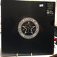 SISTERS OF MERCY - SOME GIRLS WANDER BY MISTAKE (2LP/2X12") VINYL BOX SET