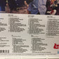 LOVE - FOREVER CHANGES (LP/4CD/DVD) BOX SET