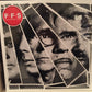 FFS (FRANZ FERDINAND & SPARKS) - FFS (RED COLOURED 2LP) VINYL