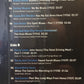 VARIOUS - THE ROUGH GUIDE TO BOTTLENECK BLUES VINYL