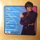 VARIOUS - GOLDMEMBER SOUNDTRACK (GOLD COLOURED) VINYL RSD 2020