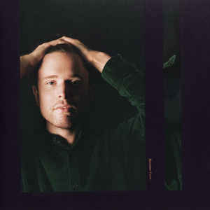 JAMES BLAKE - ASSUME FORM (2LP) VINYL