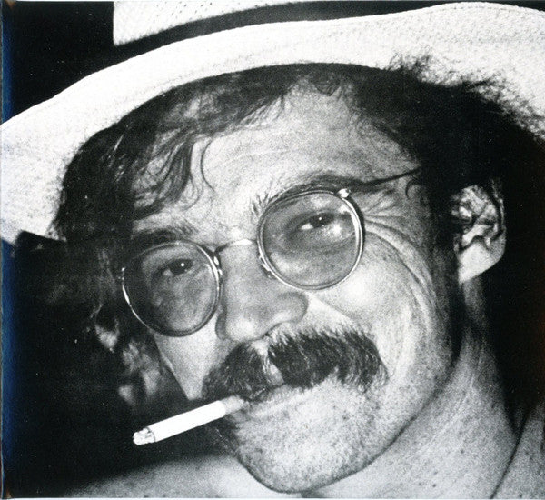 TERRY ALLEN - JUAREZ CD
