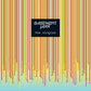 BASEMENT JAXX - THE SINGLES (COLOURED) (2LP) VINYL