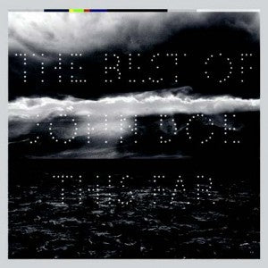 JOHN DOE - THE BEST OF THIS FAR (2LP+CD) VINYL