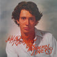JONATHAN RICHMAN & THE MODERN LOVERS - JONATHAN RICHMAN & THE MODERN LOVERS (BLUE COLOURED) VINYL