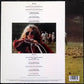 JANIS JOPLIN - GREATEST HITS VINYL