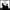 DAMIEN JURADO & RICHARD SWIFT - OTHER PEOPLE'S SONGS VINYL