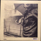 JUSTIN TOWNES EARLE - KIDS IN THE STREET VINYL
